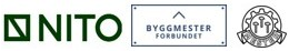 Nito, byggmesterforbundet og mesterbrev